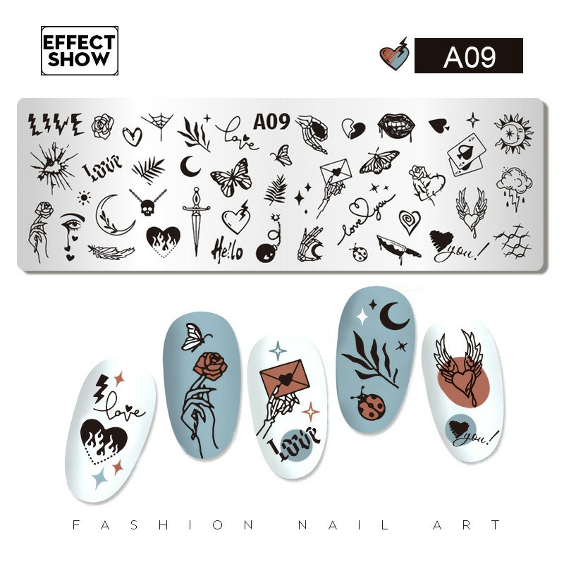 A09