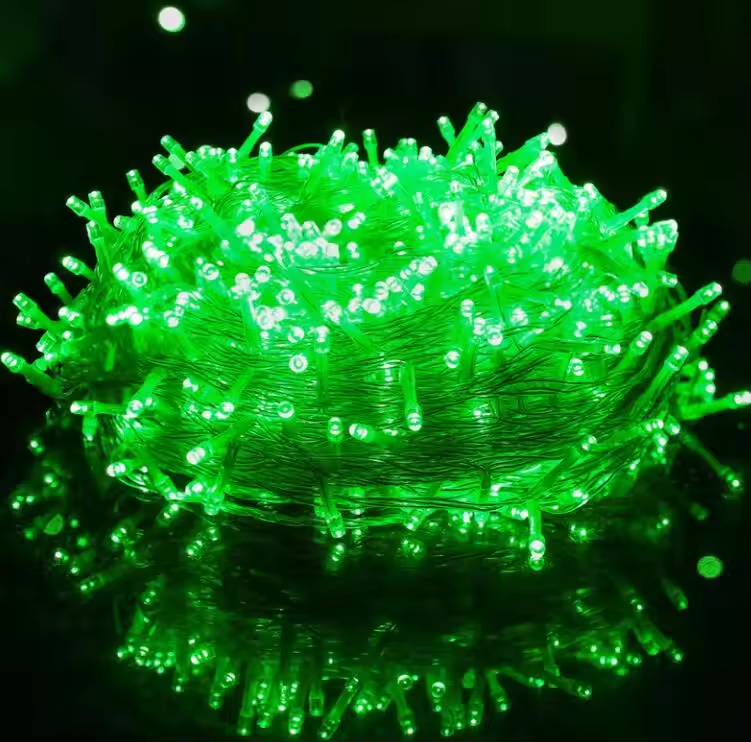 Vert