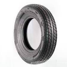 Binek otomobil lastikleri <span class=keywords><strong>WANDA</strong></span> trtrst145r12 yarış araba tekerlekleri Llantas radyal römork lastiği