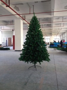 Christmas <strong>Tree</strong> Custom Xmas <strong>Tree</strong> Christmas Decorated - Product Image 6