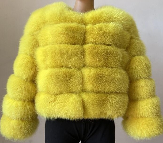 Giallo