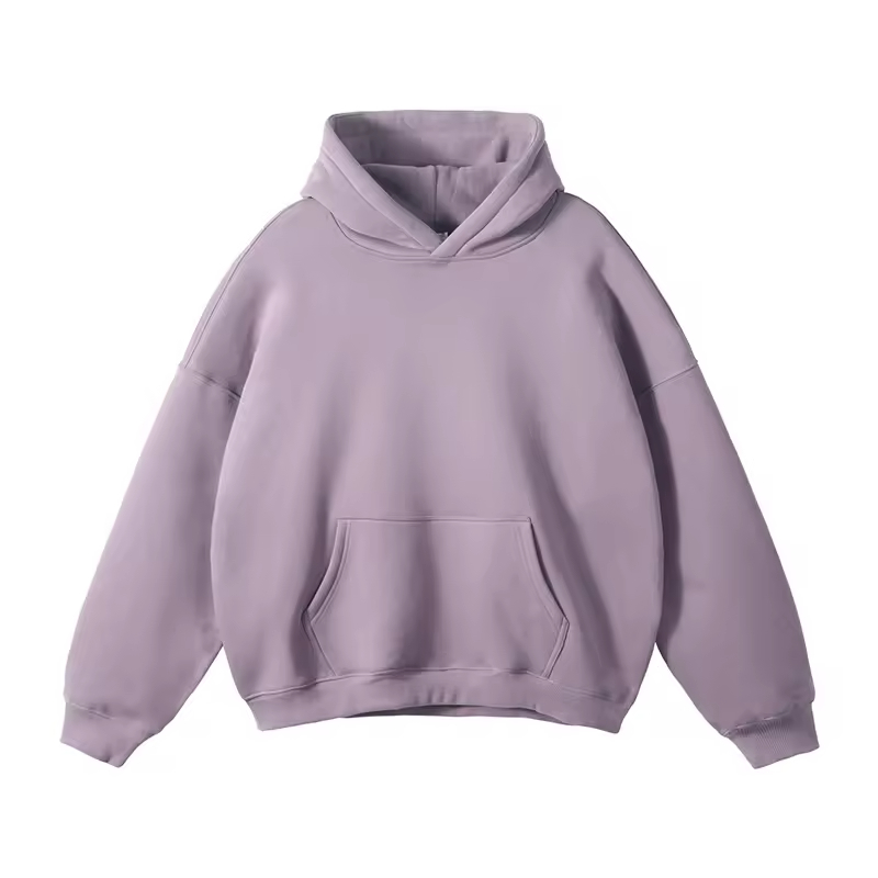 Pourpre