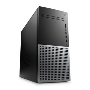 Computadora de escritorio XPS 8960 económica, host negro con Intel Core, estación de trabajo de escritorio de 32G DDR5 RAM, 1TB + 2T/1, 2T/1 - Product Image 4