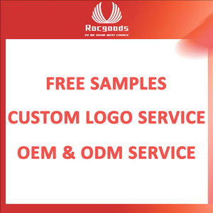Araba oto detaylandırma sihirli kil temizleme ile kolay yıkama oksidasyon, ölçek, kuş dışkı, demir tozu, yağmur ve sap - Product Image 6