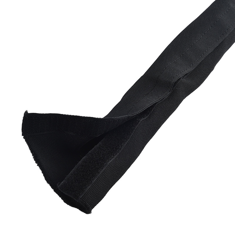 16 mm (rouleau de 50 mètres)