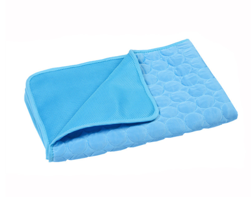 Blue1
