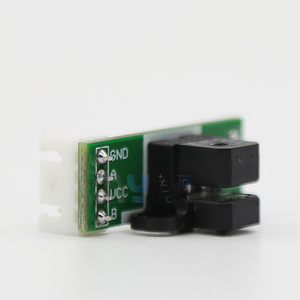 Buena calidad, llwin 9720 9730 9740 Aster Ensor para llwin nkjet rinter - Product Image 4