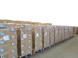 Connectrix B-SERIES DS-6610B Thiết bị chuyển mạch, 32GB 24 cổng chuyển đổi 8-Cổng kích hoạt bao gồm 8 16 Gb/giây sfps sóng ngắn - Product Image 3