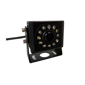 4G GPS Mobile DVR with SD <strong>Card</strong> Truck Car Bus Video Recorder Camera and Monitor Suit <strong>Digital</strong> Video Recorder