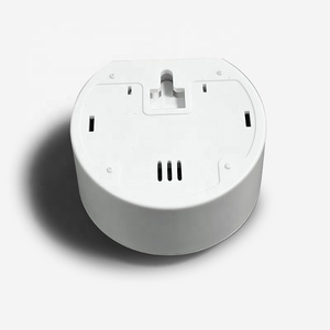 Hot Selling Motion <strong>Detection</strong> <strong>Sensor</strong> Made Of Abs Quality Guarantee Motion <strong>Detection</strong> <strong>Sensor</strong> Made Of Abs - Product Image 3
