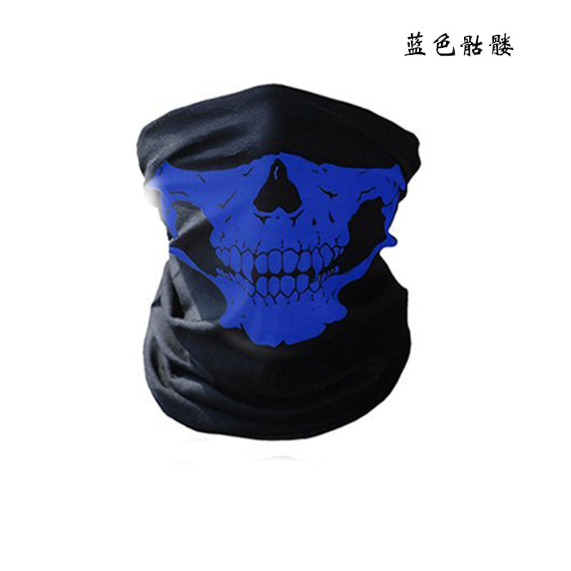 bleu