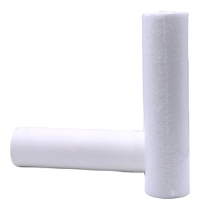 Фильтр 5 микрон, 20 дюймов - Product Image 2