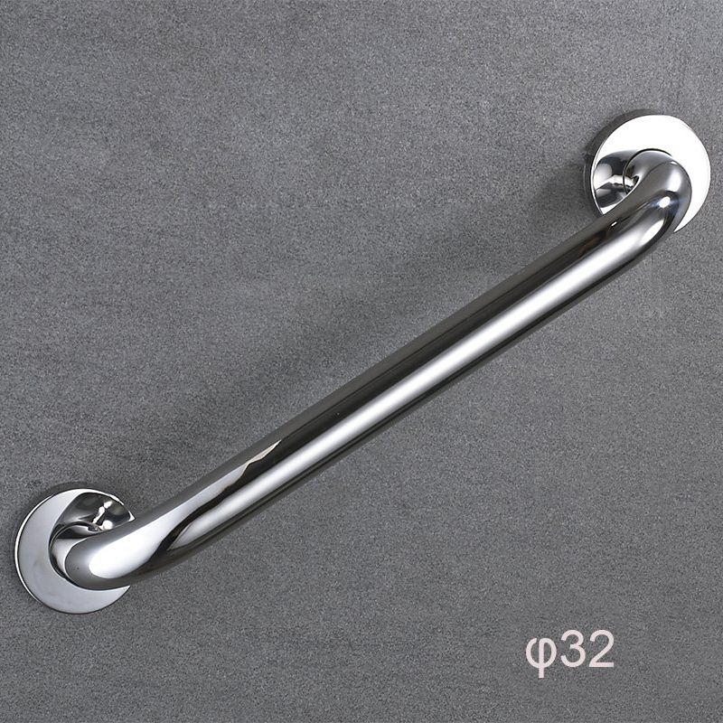 Diamater 32mm