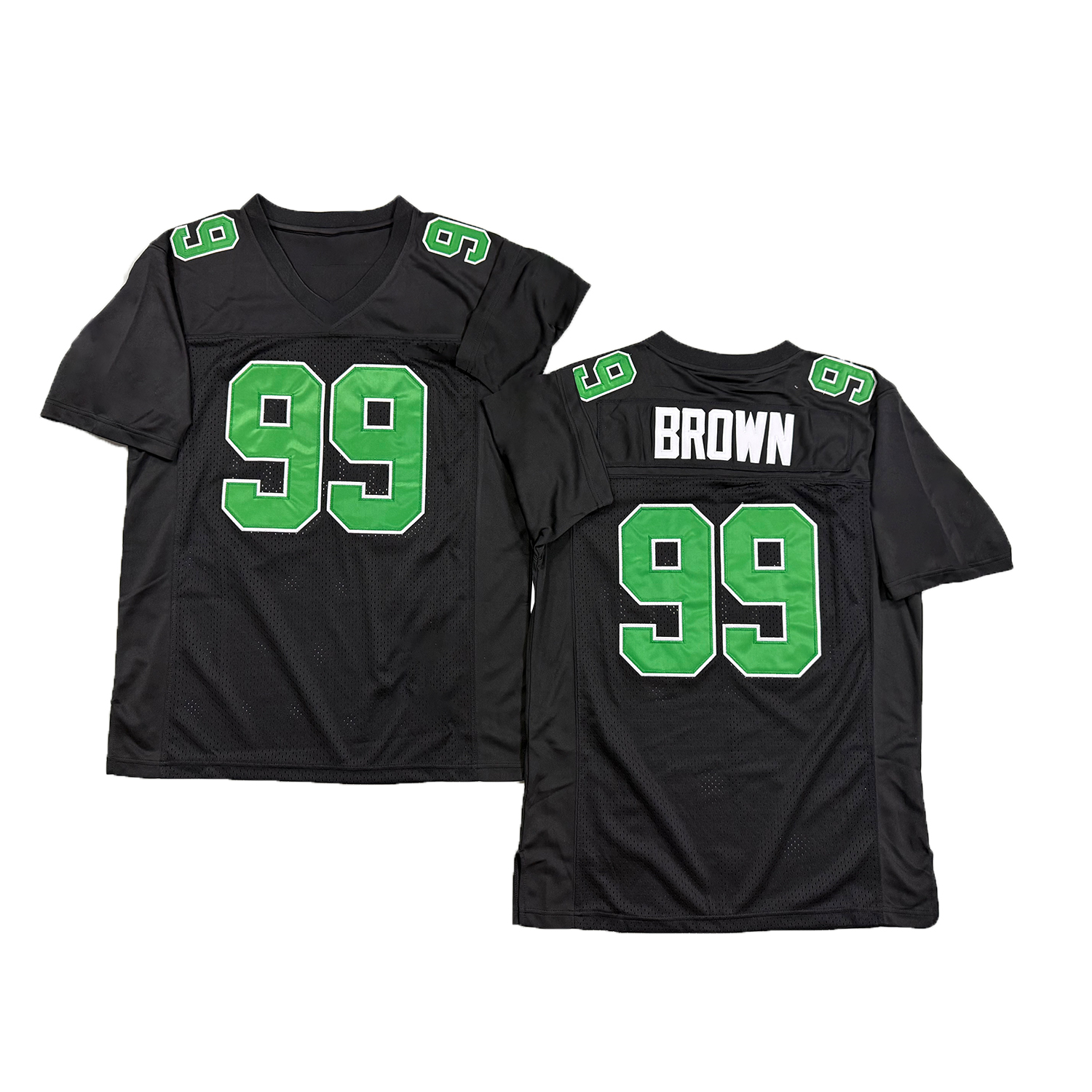 Noir 99
