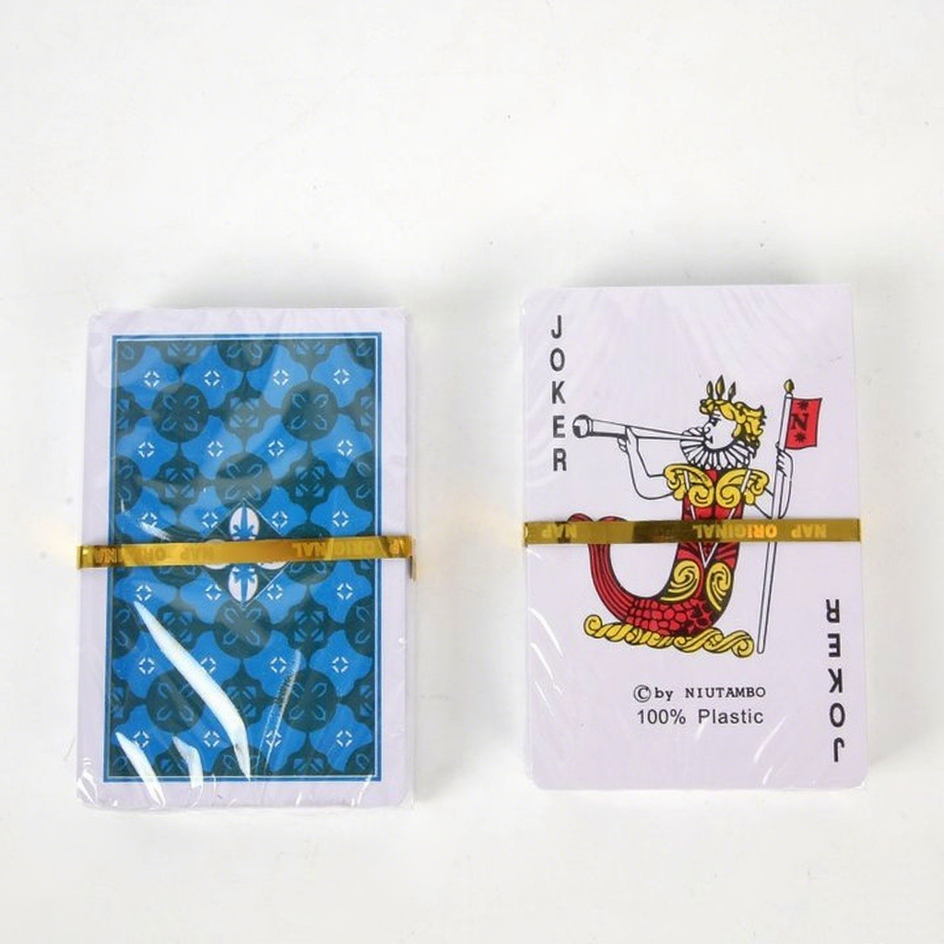 Bleu