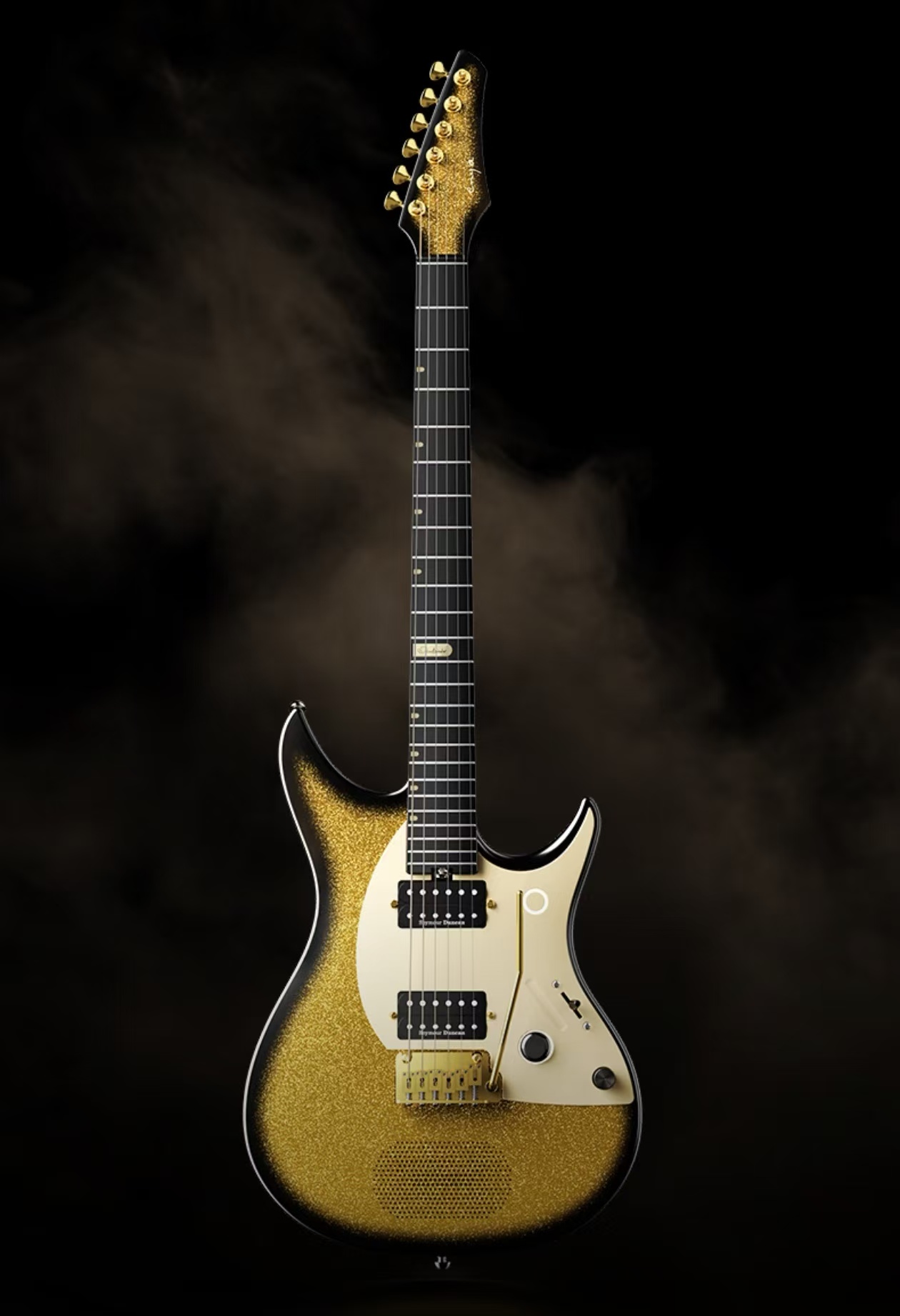 Oro
