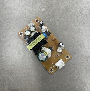安定化スイッチモードAC-DCSMPS電源15V1.5ADC出力シングル電子アンプ用 - Product Image 4