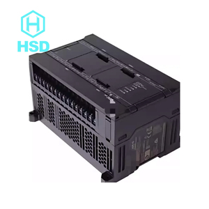 Stokta bir yıl ile yüksek kaliteli modül CJ1W-ID261 - Product Image 3