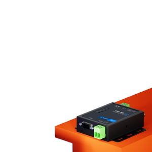 NB-IoT Module LTE Board Dtu Wireless Remote Control Communication CAT1 for Product <strong>Networking</strong> - Product Image 5