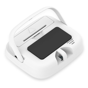 Strumento da cucina Timer Display digitale LED cibo cottura allarme sport Gadget con supporto magnete per regalo - Product Image 6