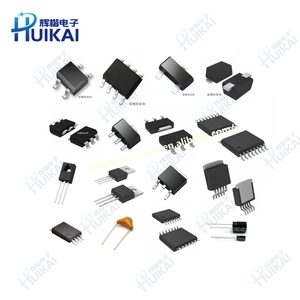Shenzhen IC CS5171GDR8อิเล็กทรอนิกส์ SOP-8 CS5171 - Product Image 6