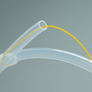 Factory Supply Hight Temperature Resistance Flexibility <strong>Teflonning</strong> <strong>Color</strong> Tubing 3mm Hose <strong>PTFE</strong> - Product Image 3