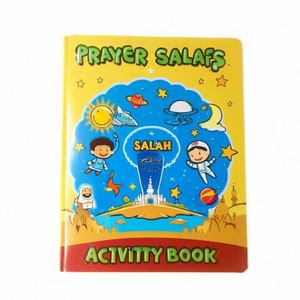 Anksiyete için yetişkin boyama kitapları kadınlar için yetişkin boyama kitapları - Product Image 6