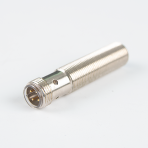 BXUAN 4PIN Two Wire NPN PNP <strong>Analog</strong> <strong>Output</strong> 24V 110V 220V Long Range Inductive Type <strong>Proximity</strong> Switch <strong>Sensor</strong>