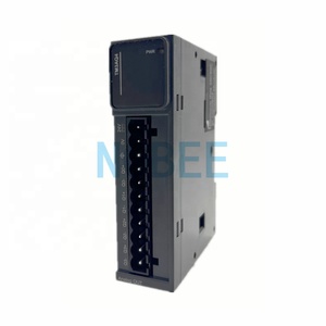 M200/M218/M241/M251/M262 TM3AI4 TM3AQ4 TM3TM3 TM3AM6用TM3アナログモジュール - Product Image 2