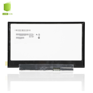 AUO หน้าจอ LCD TFT ขนาด11.6นิ้ว1920x1080 EDP แผงควบคุมแท็บเล็ตการแพทย์โมดูล LCD ขนาด11.6นิ้ว - Product Image 2
