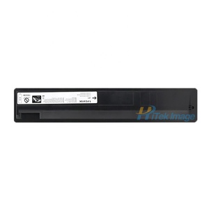 互換性のあるTOSHIBA T-FC30 TFC30 FC30トナーカートリッジE-Studio 2050C 2550C 2051C2551Cオリジナル品質カラー - Product Image 2
