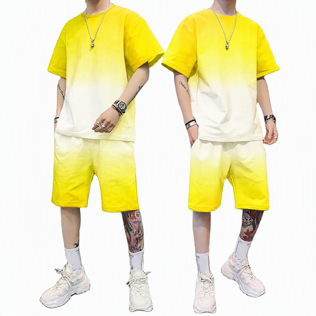 Jaune