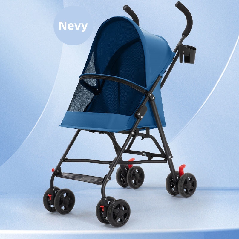 Nevy