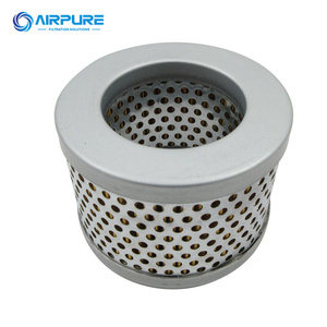 Chất lượng cao chân không các bộ phận bơm dầu sương yếu tố lọc 730542 730514 - Product Image 6