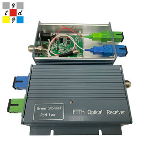 OEM Computer Controller PCBA Power Circuit Board Werkseitige Direkt herstellung für PCs - Product Image 5