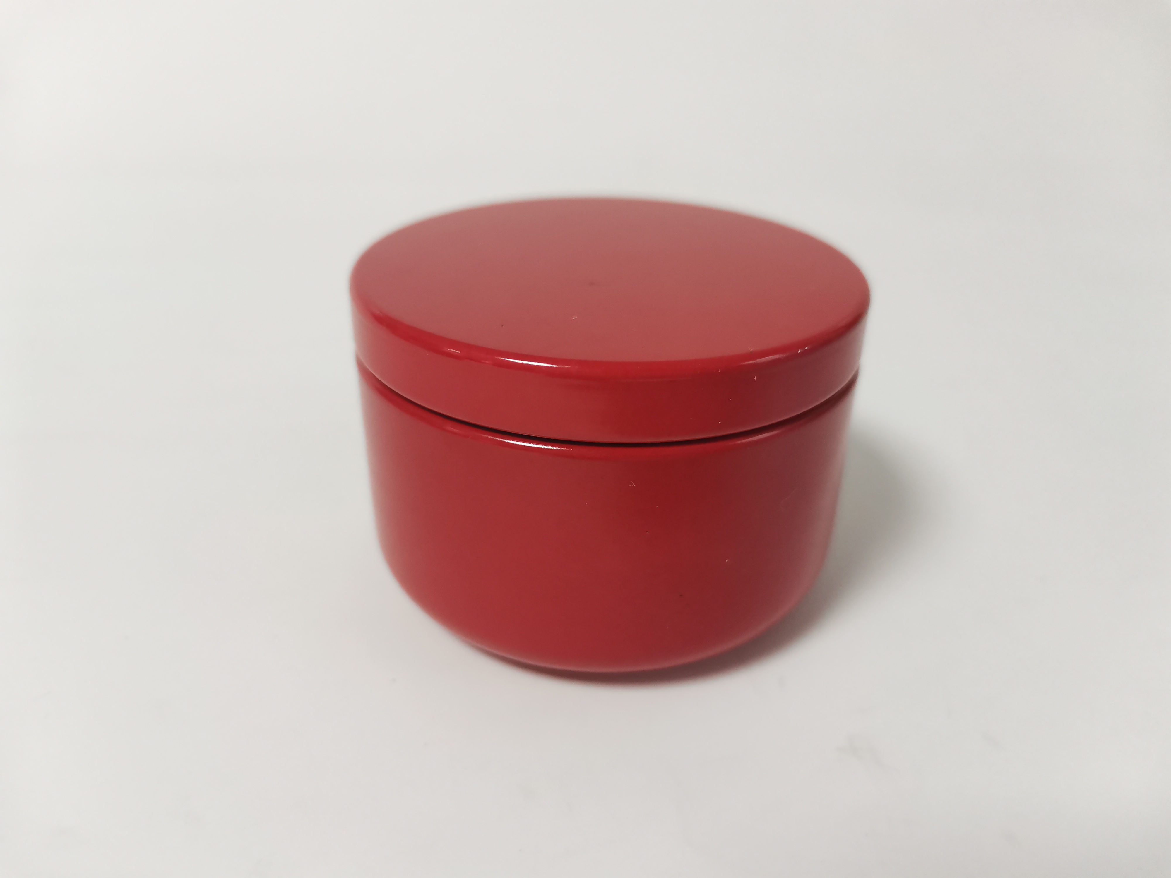 Rojo (Stock AE)***