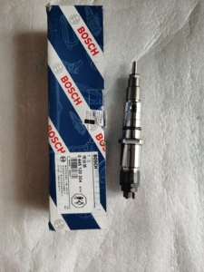 60226228 SANY重機用燃料インジェクターC5272937 - Product Image 6