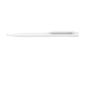 专业便宜绘图书写笔记平板电脑活跃手写笔笔铅笔为苹果 ipad Pro - Product Image 4