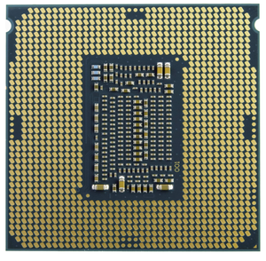 Voor Intel Core I7-14700K Nieuwe Ontgrendelde 20-Core Gaming Desktopprocessor Met Geïntegreerde Grafische - Product Image 5