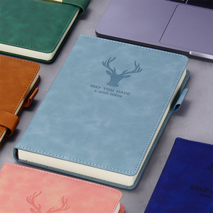 Bloc de notas de cubo de escritorio rectangular personalizado de alta calidad, juego de notas adhesivas de papel reciclado, notas adhesivas - Product Image 5
