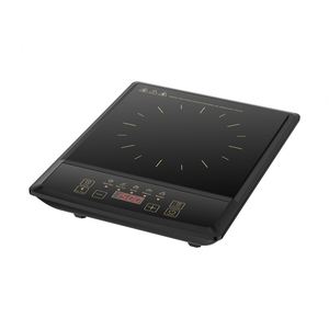 Рекомендуемые продукты TGGC2 Variac переменный трансформатор 3 кВА 220 В однофазный ЖК-экран лабораторный контроль температуры - Product Image 5