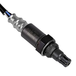 MOE-8002 Lambda Sensor Assembly Auto O2 Sensor Sauerstoffs ensor 22641 AA180 für SUBARU für FORESTER - Product Image 6
