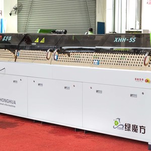 LSF Production LGS <strong>Frame</strong> Prefabricated Steel House Structure Machine - Product Image 2