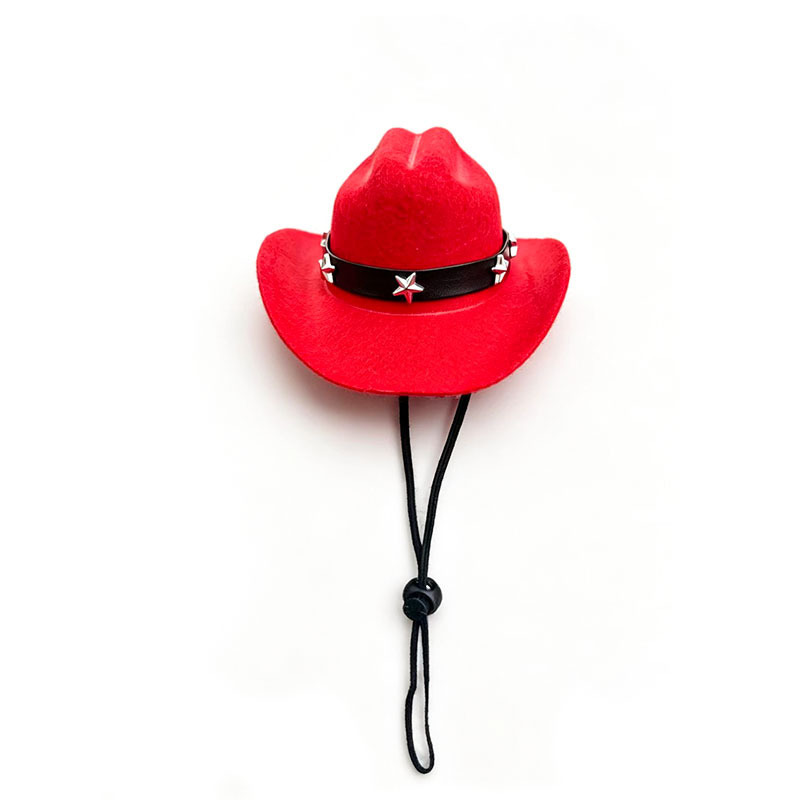 Red hat