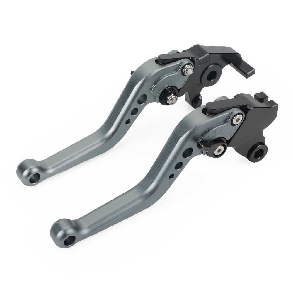 ไทเทเนียม