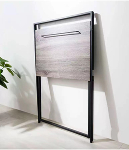 Компьютерный стол с полкой - Product Image 4