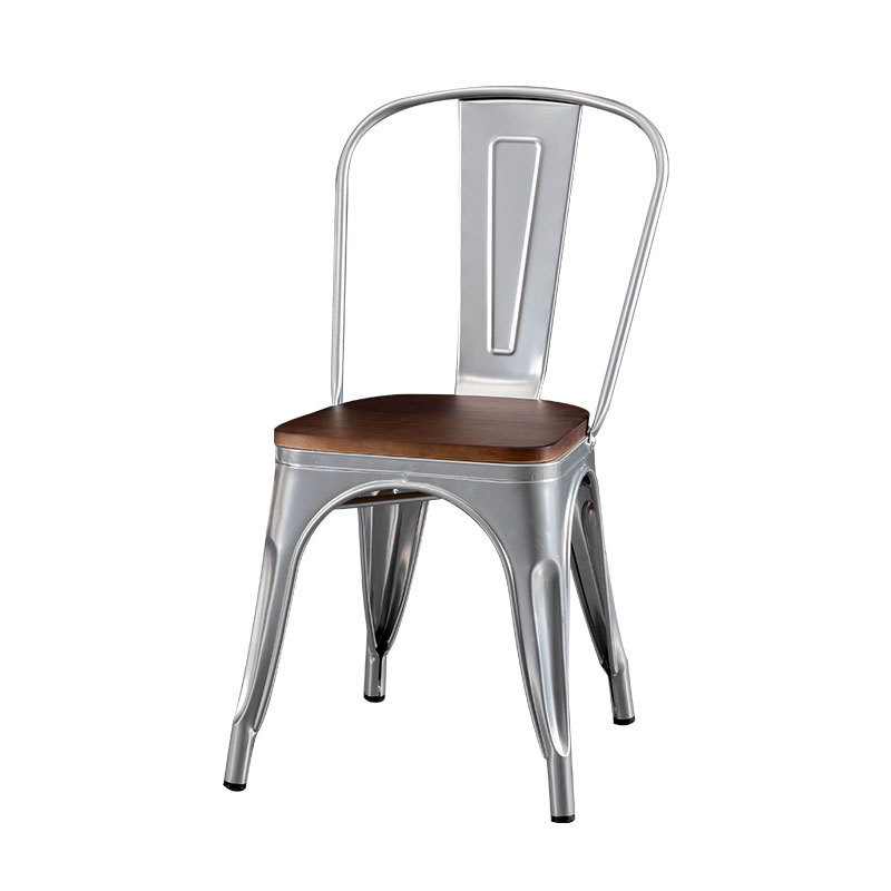 Chaise