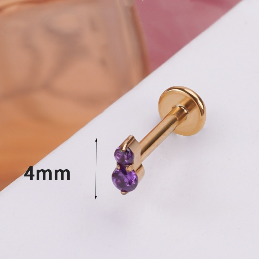 3#