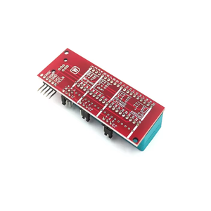 Universal Programmer Seat PIC ICD2 Adapter für PICKit 2 und PICKIT3 Electronic Module und Kits für die Programmierung - Product Image 5