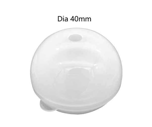 blanc-40mm